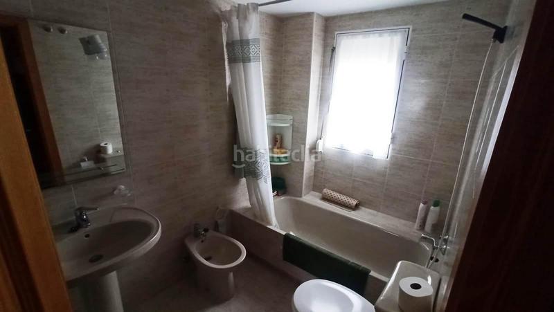 Foto de69d736-c01f-412d-b8a5-8a59d5b689f2. Appartamento con parcheggio piscina in Playa Muchavista Campello (el)