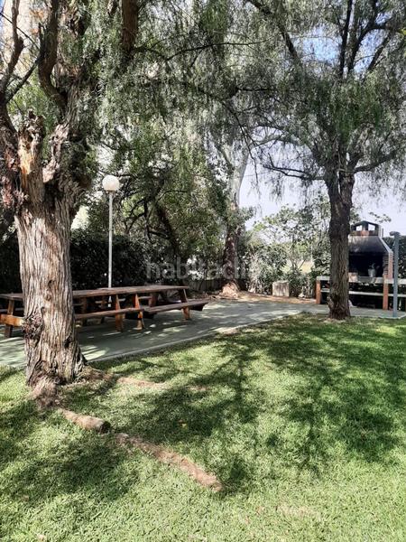 Foto f0b47992-bcd0-4162-815a-ab883e499195. Appartamento con parcheggio piscina in Playa Muchavista Campello (el)