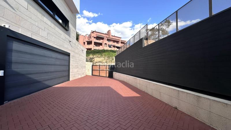 Foto 8bd64922-6b0f-4ad1-bd1b-40e1593773b5. Chalet with heating parking pool in Golf Bahía Finestrat