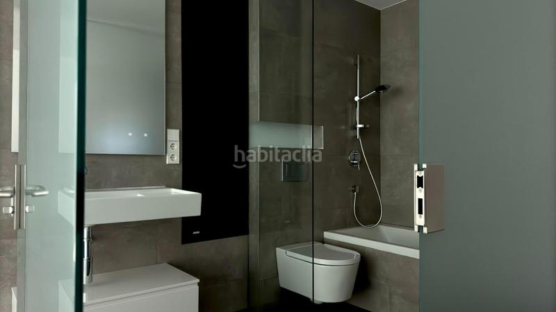 Foto f593021e-e68c-4b2d-9bb5-fae7eccf221a. Chalet with heating parking pool in Golf Bahía Finestrat