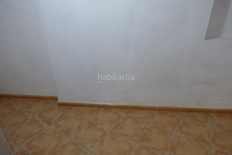 Foto 12442942-1f33-423b-9743-39ceaa2f8445. Casa adossada a pintor sorolla \"salafranca\" 40 a San Juan de Alicante