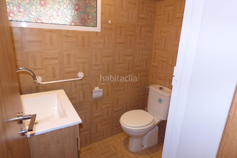 Foto 18236540-5f0f-4fdf-b49c-61d7ab2f56f6. Casa adossada a pintor sorolla \"salafranca\" 40 a San Juan de Alicante
