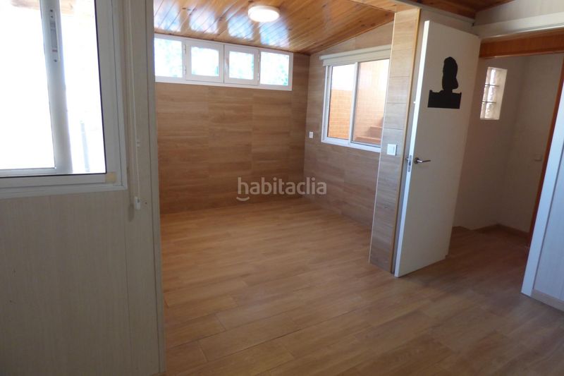 Foto 2bf8ecb3-4050-4476-ba4d-c64bf4f4cedb. Casa adossada a pintor sorolla \"salafranca\" 40 a San Juan de Alicante