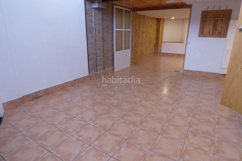 Foto 2e40b6d2-11bb-49f6-aaf9-2435732e6027. Casa adossada a pintor sorolla \"salafranca\" 40 a San Juan de Alicante