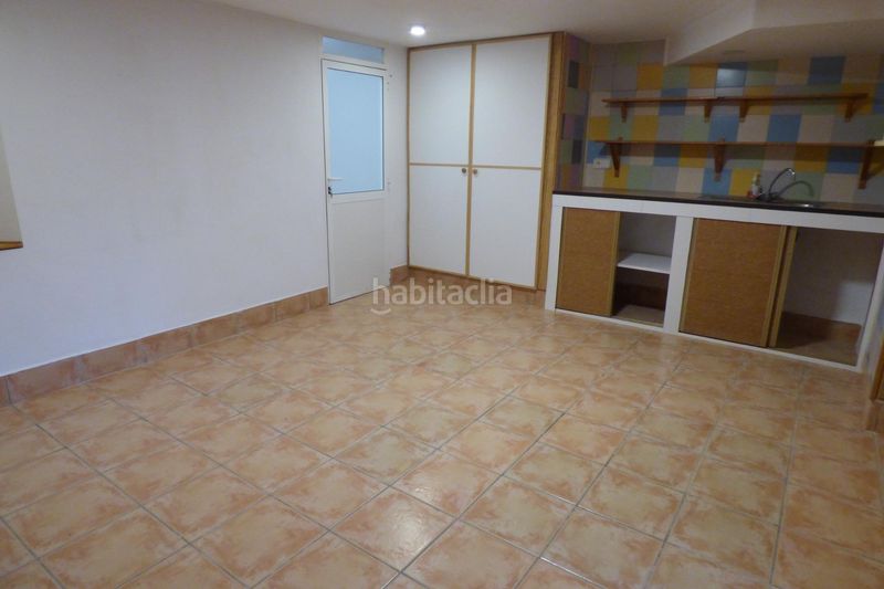 Foto 371529bf-9156-4c6e-be5e-2340fde9b327. Casa adossada a pintor sorolla \"salafranca\" 40 a San Juan de Alicante