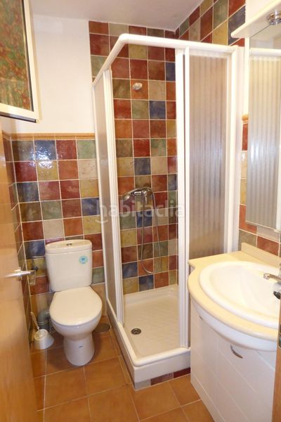 Foto 58d44626-27bc-4bc3-ab00-8b8799086c5a. Casa adossada a pintor sorolla \"salafranca\" 40 a San Juan de Alicante
