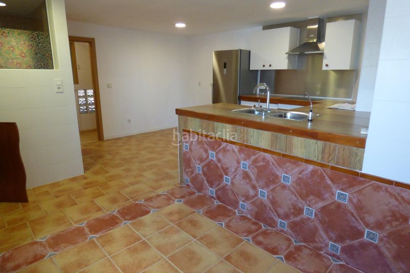 Foto 5f9ecc8a-2ab9-446a-b743-07483af4d918. Casa adossada a pintor sorolla \"salafranca\" 40 a San Juan de Alicante