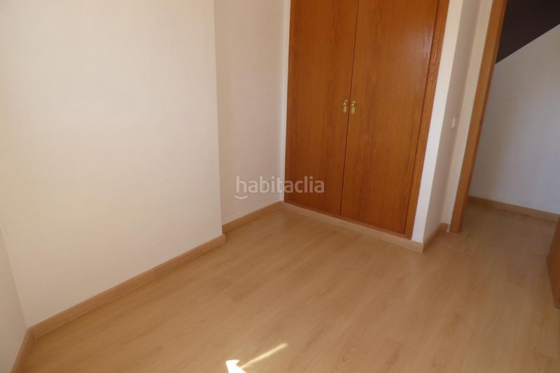 Foto 6e33e55c-637c-47e6-8c6e-b1d87b613891. Casa adossada a pintor sorolla \"salafranca\" 40 a San Juan de Alicante