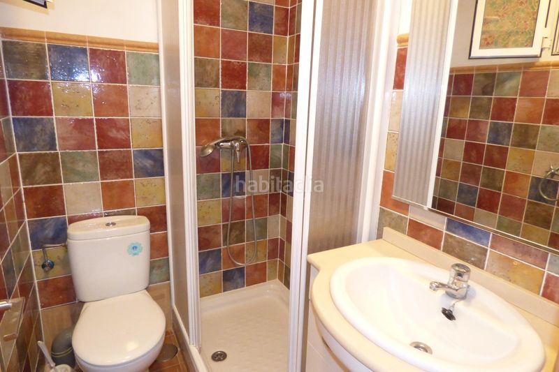 Foto 6f47c067-43da-4dca-b44a-6d33eb50b52b. Casa adossada a pintor sorolla \"salafranca\" 40 a San Juan de Alicante