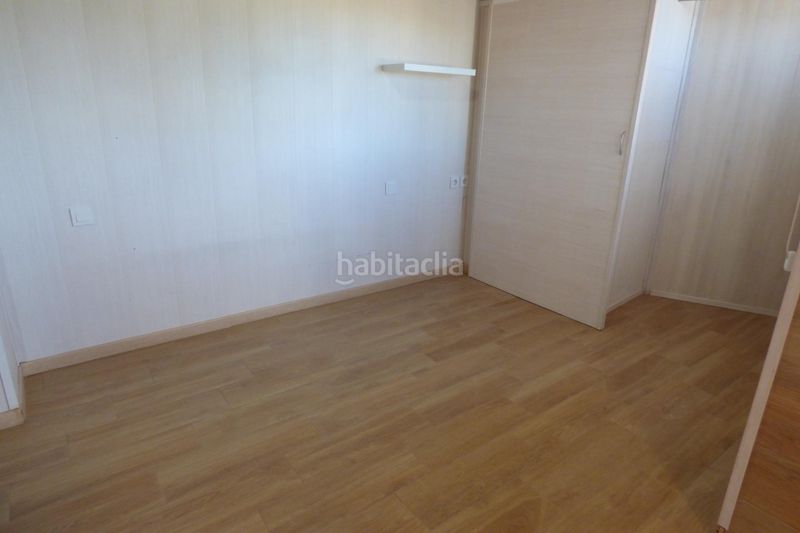 Foto 8842585e-91cd-4ec7-8ef3-839825d509c5. Casa adossada a pintor sorolla \"salafranca\" 40 a San Juan de Alicante