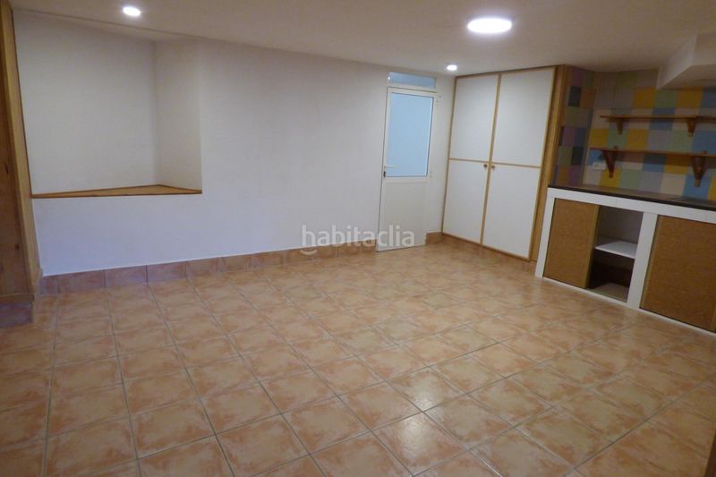 Foto 8c5fe161-11db-4b07-a825-f585e93ff13a. Casa adossada a pintor sorolla \"salafranca\" 40 a San Juan de Alicante