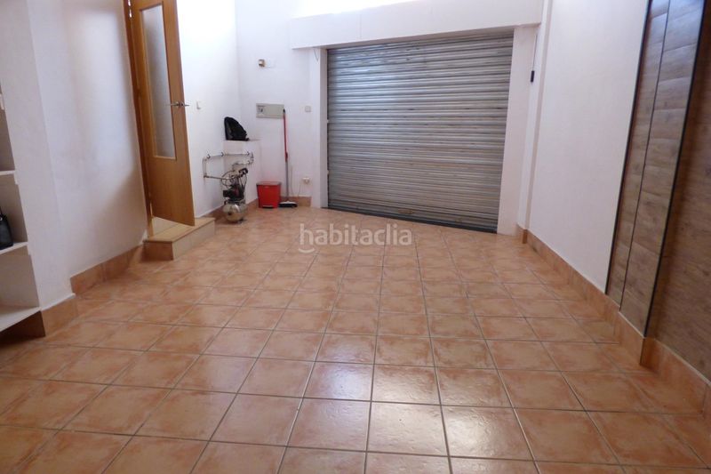 Foto a26667a2-9364-49d8-8721-755c65f5bfef. Casa adossada a pintor sorolla \"salafranca\" 40 a San Juan de Alicante