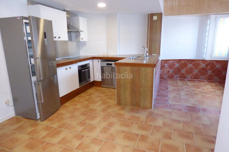 Foto bb1b1d76-6238-41fd-8100-4ccd7cd82d98. Casa adossada a pintor sorolla \"salafranca\" 40 a San Juan de Alicante