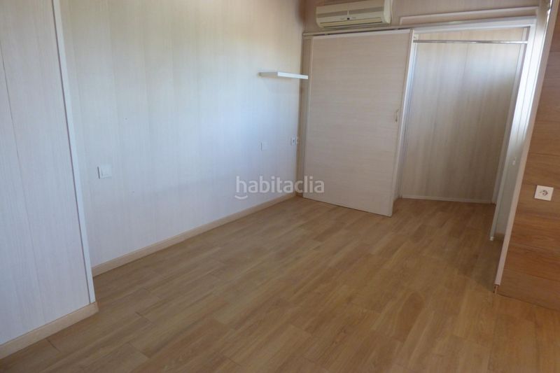 Foto ce0481d4-1802-403f-b1c7-f2839c8bf319. Casa adossada a pintor sorolla \"salafranca\" 40 a San Juan de Alicante