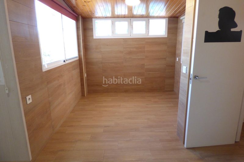 Foto cff46458-160c-4d3f-8eb0-8f0562ac7f22. Casa adossada a pintor sorolla \"salafranca\" 40 a San Juan de Alicante