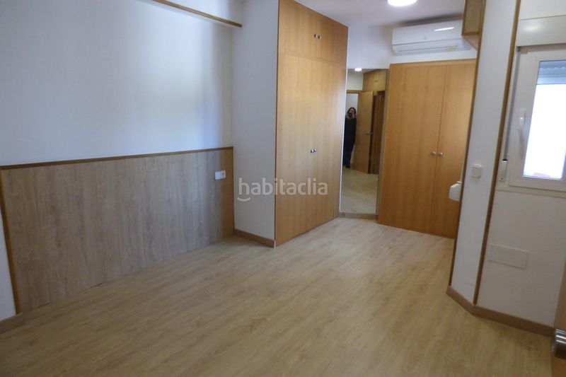 Foto ddc749e9-702d-4d76-a56f-54f1a04f737a. Casa adossada a pintor sorolla \"salafranca\" 40 a San Juan de Alicante