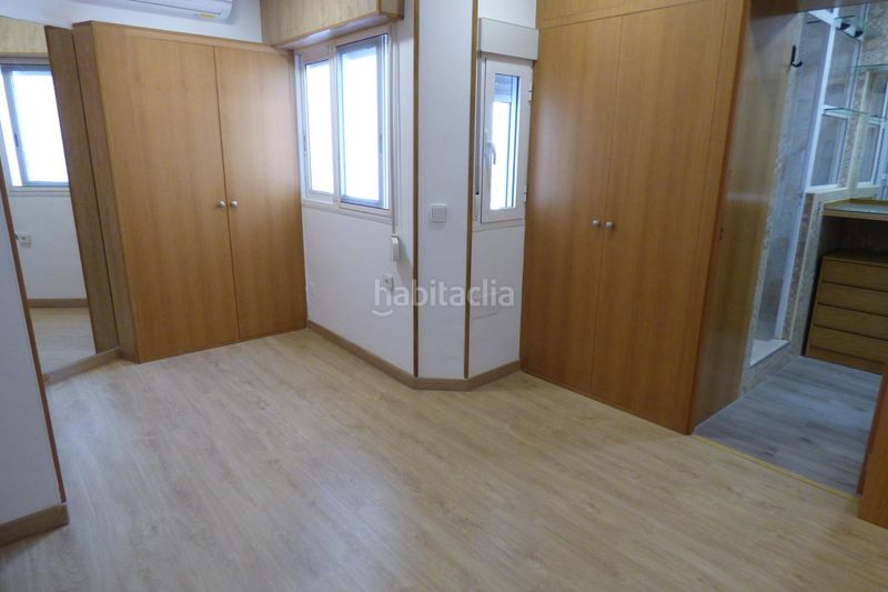 Foto ea6feb69-e891-4e3d-9b5e-993d1538c61a. Casa adossada a pintor sorolla \"salafranca\" 40 a San Juan de Alicante
