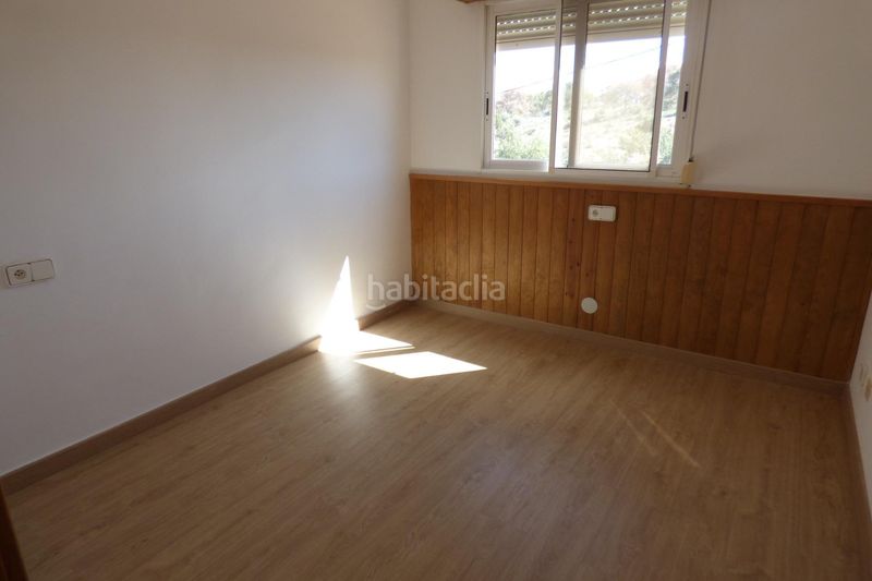 Foto ee5431e3-e83f-4991-bc2e-2df378b78bd4. Casa adossada a pintor sorolla \"salafranca\" 40 a San Juan de Alicante