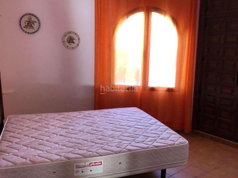 Foto 1b0f59d2-40f1-4319-864f-2debaeecaa59. Chalet dans pp cds encinas 78 dans Cumbre del Sol Poble Nou de Benitatxell (el)