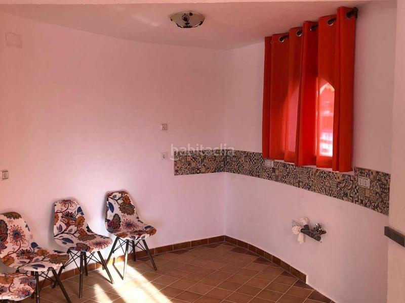 Foto 2cb45b21-52bb-4e5b-9ea2-3288fcc28f18. Chalet dans pp cds encinas 78 dans Cumbre del Sol Poble Nou de Benitatxell (el)