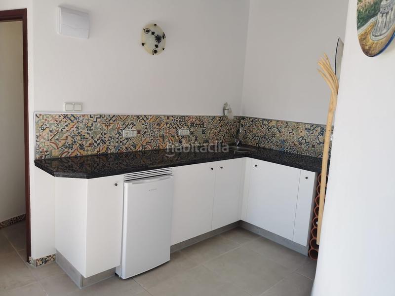 Foto 40f2aa31-b915-463f-bc64-dd45b250c9c7. Chalet dans pp cds encinas 78 dans Cumbre del Sol Poble Nou de Benitatxell (el)