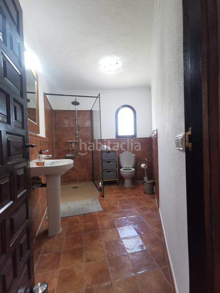 Foto 435c8d87-69e2-4700-a171-088d383dbbf1. Chalet dans pp cds encinas 78 dans Cumbre del Sol Poble Nou de Benitatxell (el)