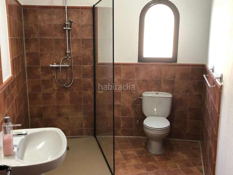 Foto 5f4ad0aa-c487-4421-a31e-9169a2940d0b. Chalet dans pp cds encinas 78 dans Cumbre del Sol Poble Nou de Benitatxell (el)