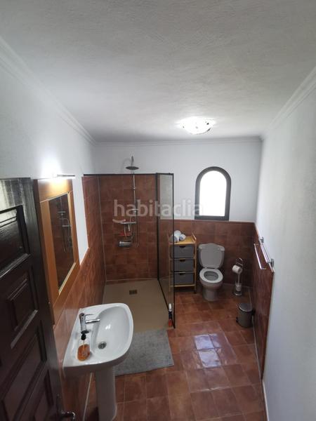 Foto a1f3930f-870b-46a6-ad48-acd056bd5297. Chalet dans pp cds encinas 78 dans Cumbre del Sol Poble Nou de Benitatxell (el)