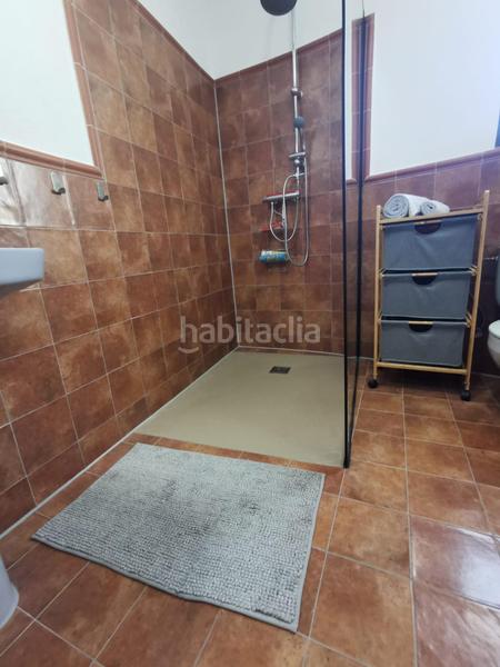 Foto d2029362-e45a-47ce-aa89-3f083aab5087. Chalet dans pp cds encinas 78 dans Cumbre del Sol Poble Nou de Benitatxell (el)