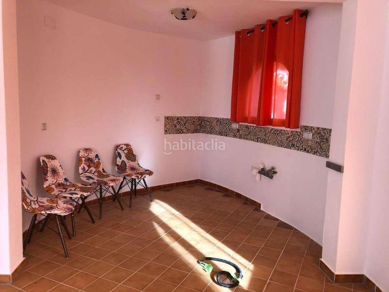 Foto fe71e96a-acbd-4a29-a0da-d8c5cc5c2a71. Chalet dans pp cds encinas 78 dans Cumbre del Sol Poble Nou de Benitatxell (el)