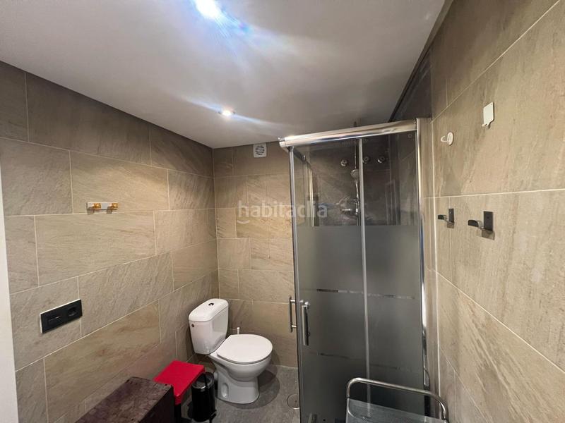 Foto 006d81be-a925-48ac-812e-e9bdba803b87. Affitto appartamento con riscaldamento parcheggio in Alicante