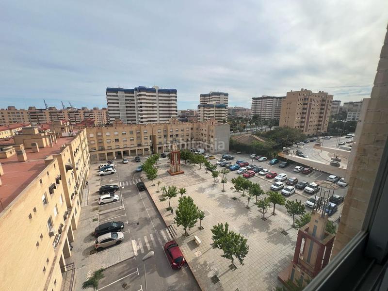 Foto 21b711e5-b798-49da-96c8-0c3cf49d9c9e. Affitto appartamento con riscaldamento parcheggio in Alicante