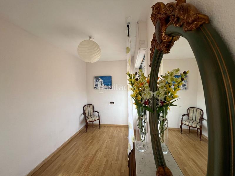 Foto 2cd1203e-18a1-42e7-ae3a-224a2d221333. Affitto appartamento con riscaldamento parcheggio in Alicante