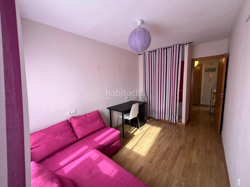 Foto 3c57dd51-4f72-44a9-a677-b79efb8dabbb. Affitto appartamento con riscaldamento parcheggio in Alicante