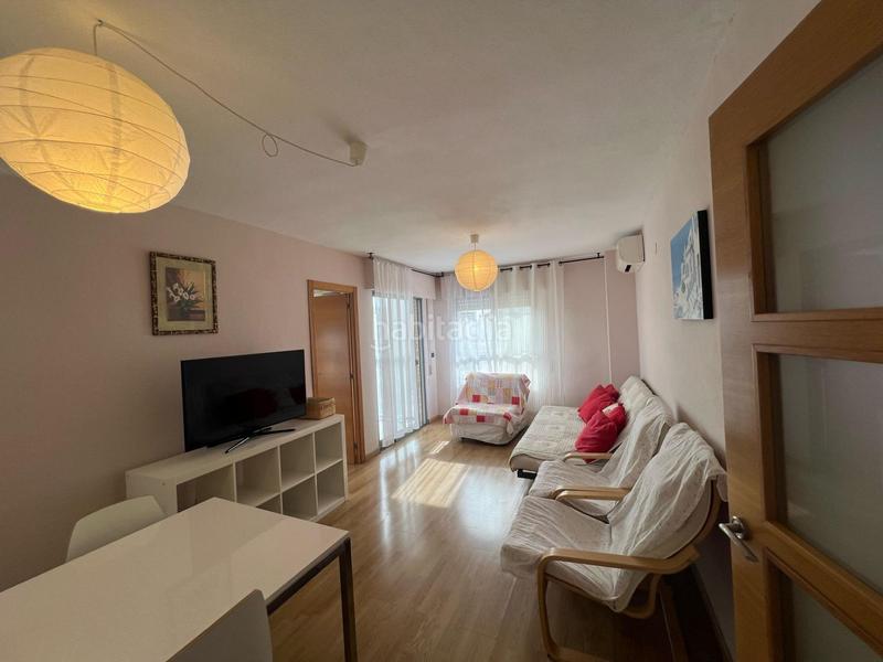 Foto b6029739-2e5a-4158-badc-e72650f569aa. Affitto appartamento con riscaldamento parcheggio in Alicante