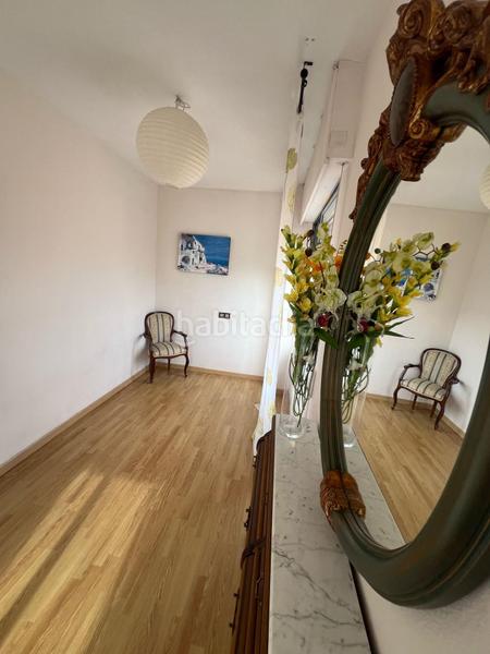 Foto c121f389-be4a-4b36-ac12-feff0ab072b2. Affitto appartamento con riscaldamento parcheggio in Alicante