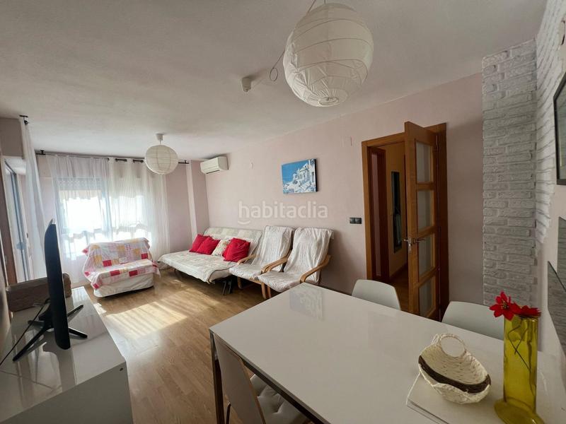 Foto ff6c497f-2b48-4fdc-a962-09c52c58799b. Affitto appartamento con riscaldamento parcheggio in Alicante