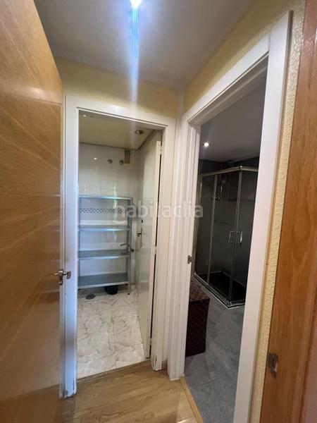 Foto c6c4d593-5789-493a-af02-6564f32865ee. Alquiler piso  alquilar con vistas en el barrio Babel larga duración en Alicante