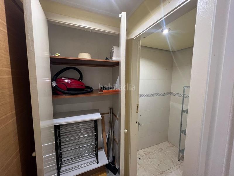 Foto 3ff53274-afed-46c3-985f-77d791d8bb3e. Lloguer pis amb calefacció aparcament a Babel Alicante