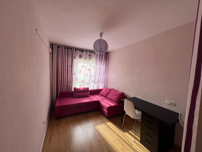 Foto bcd596d5-aca2-47c9-a54d-274debfc07d5. Lloguer pis amb calefacció aparcament a Babel Alicante