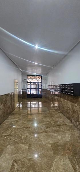Foto 0a43aaab-e947-4a88-885a-e4d3708debbb. Apartament amb calefacció a El Molino Torrevieja