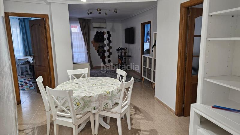 Foto 16e63254-fd00-4ff2-b5d5-34b5d8661397. Apartament amb calefacció a El Molino Torrevieja