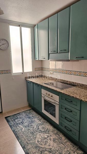Foto 1cf509e1-c363-462e-b0e0-82eeee18c91f. Apartament amb calefacció a El Molino Torrevieja