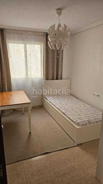 Foto 1dc0eb56-c1d0-435c-8e24-962dd12a76b3. Apartament amb calefacció a El Molino Torrevieja