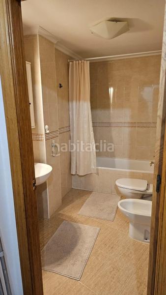 Foto 7288f4eb-3d2a-49d3-93c9-40d03d05c548. Apartament amb calefacció a El Molino Torrevieja