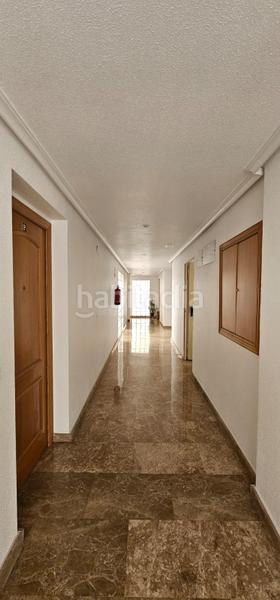 Foto 806ae207-7125-4995-a6e1-6fa0c78757af. Apartament amb calefacció a El Molino Torrevieja