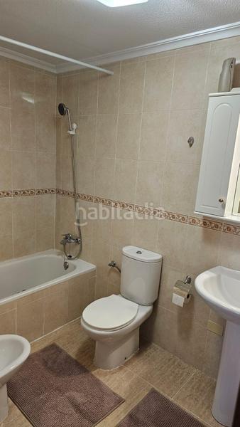 Foto 95d261bf-9090-45d7-914f-ee25333e93dc. Apartament amb calefacció a El Molino Torrevieja