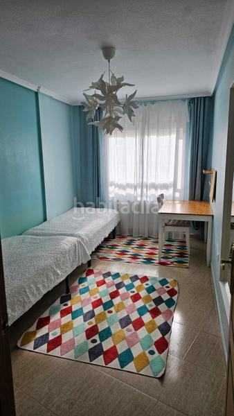 Foto 96f5d676-6ece-40c2-b83c-43479dfbce20. Apartament amb calefacció a El Molino Torrevieja