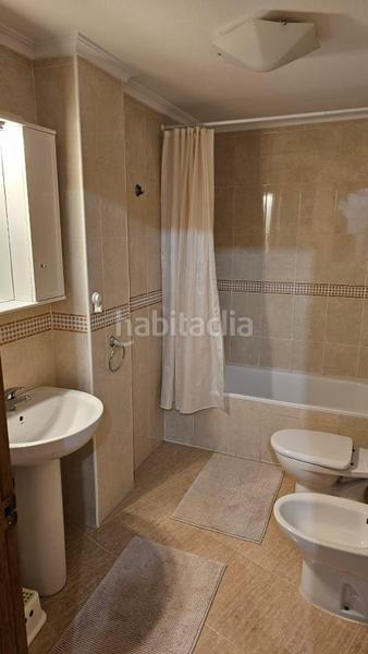 Foto 9bf33138-6104-40c1-9f08-fa5773f119cf. Apartament amb calefacció a El Molino Torrevieja