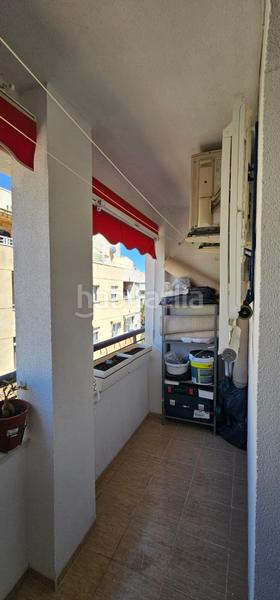 Foto af099eec-2312-4ec1-96bf-53d3f97bb31c. Apartament amb calefacció a El Molino Torrevieja